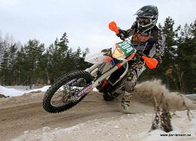 IMG_0581