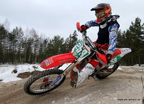 IMG_0585
