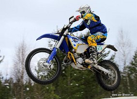IMG_0591