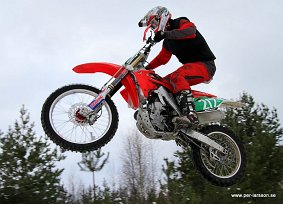 IMG_0599