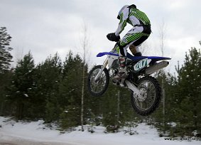 IMG_0601