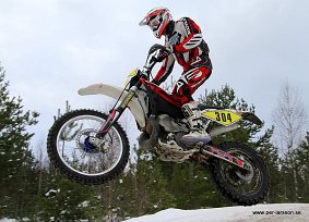 IMG_0604