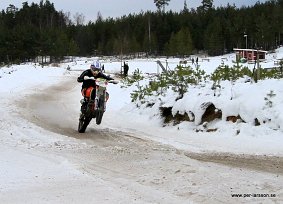 IMG_0640