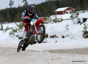 IMG_0648