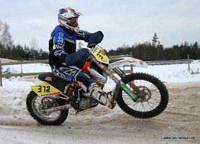 IMG_0667