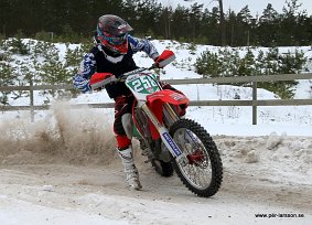 IMG_0670