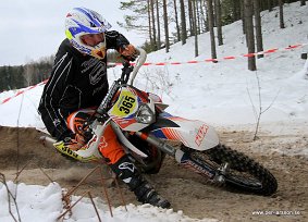 IMG_0711