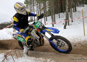 IMG_0722