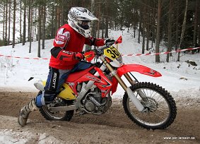 IMG_0731