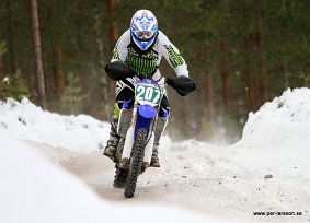 IMG_0733