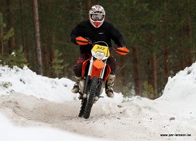 IMG_0737