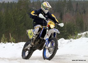IMG_0754