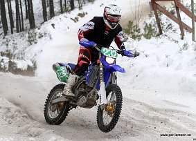 IMG_0765