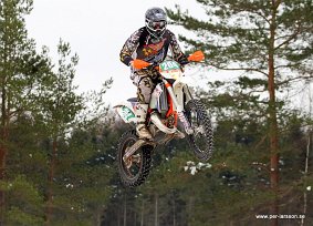 IMG_0791