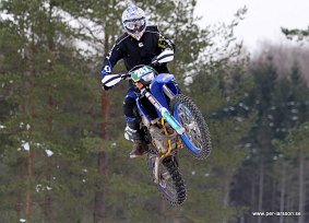IMG_0867