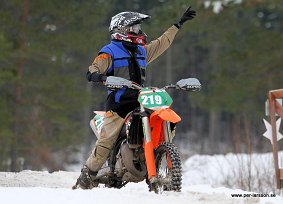 IMG_0875