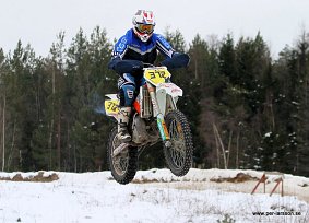 IMG_0892