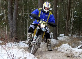 IMG_0951