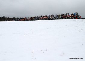 IMG_0001