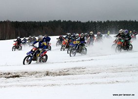 IMG_0009