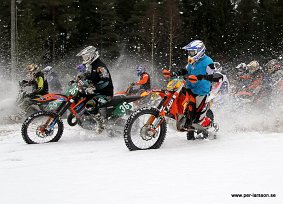 IMG_0014