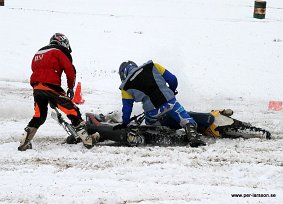 IMG_0018