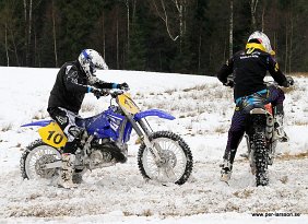 IMG_0019
