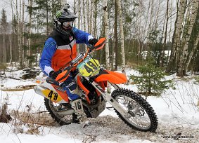IMG_0026