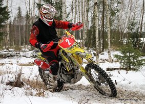 IMG_0029