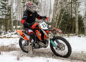 IMG_0031