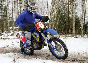 IMG_0032