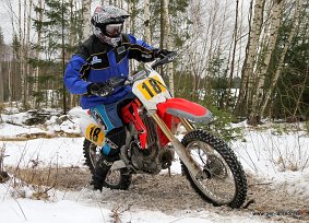 IMG_0039