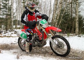 IMG_0046