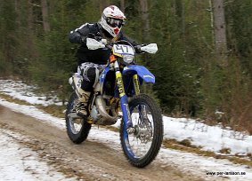 IMG_0068