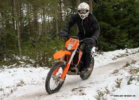 IMG_0079
