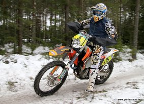 IMG_0092