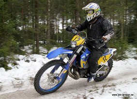 IMG_0097