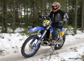 IMG_0099