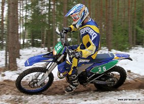 IMG_0118