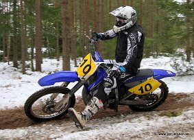 IMG_0128