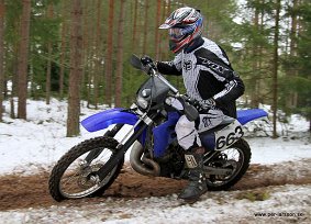 IMG_0129