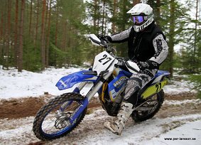 IMG_0132