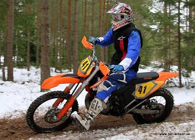 IMG_0142