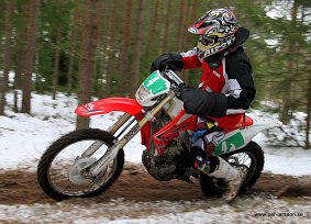 IMG_0151