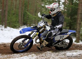 IMG_0155