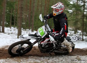 IMG_0174