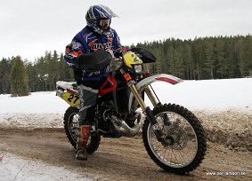 IMG_0183