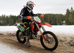 IMG_0197