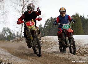 IMG_0210