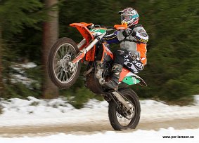 IMG_0224